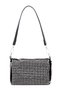 Handtasche