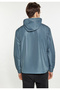 Anorak - 4