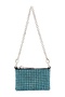 Handtasche
