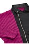 Strickjacke - 3