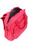 Rucksack - 3