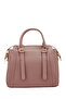 Handtasche