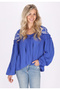 Bluze - 3
