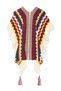 Poncho - 2