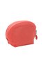 Handtasche - 2