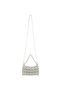 Handtasche - 2