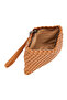 Handtasche - 2