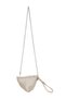 Handtasche