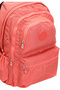 Rucksack - 3