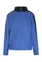 Jacke - 2