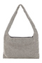 Handtasche