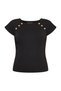 Bluză Top