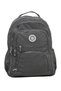Rucsac