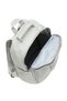 Rucksack - 4