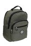 Rucsac - 3