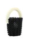 Handtasche - 3