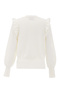 Strickjacke - 2