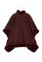 Poncho - 2