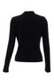 Strickjacke - 2