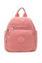 Rucsac