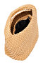 Handtasche - 2