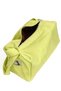 Handtasche - 3