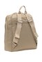 Rucksack - 3