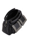 Handtasche - 3