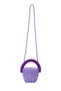 Handtasche - 2