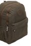 Rucksack - 3