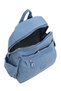 Rucksack - 3