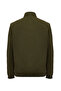 Jacket - 2