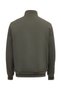 Jacket - 2