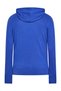 Strickjacke - 2