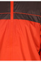 Jacke - 3