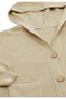 Strickjacke - 5