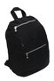 Rucksack - 3