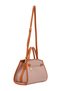 Handtasche - 2