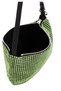 Handtasche - 3