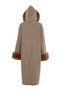 Poncho - 3