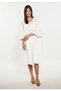 Rochie - 4