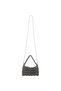 Handtasche - 2
