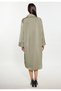Kleid - 4