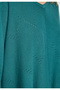 Poncho - 6