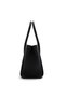Honoré Handtasche schwarz - 6