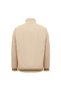 Jacket - 2