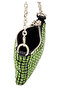 Handtasche - 3
