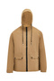 Jacket - 4