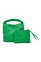 Handtasche