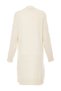 Strickjacke - 2